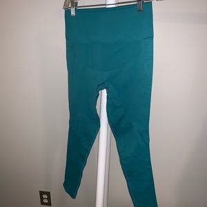 Lululemon Compression Leggings